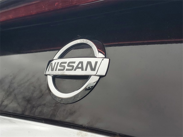 Used 2014 Nissan Maxima SV with VIN 1N4AA5AP5EC442407 for sale in South Holland, IL