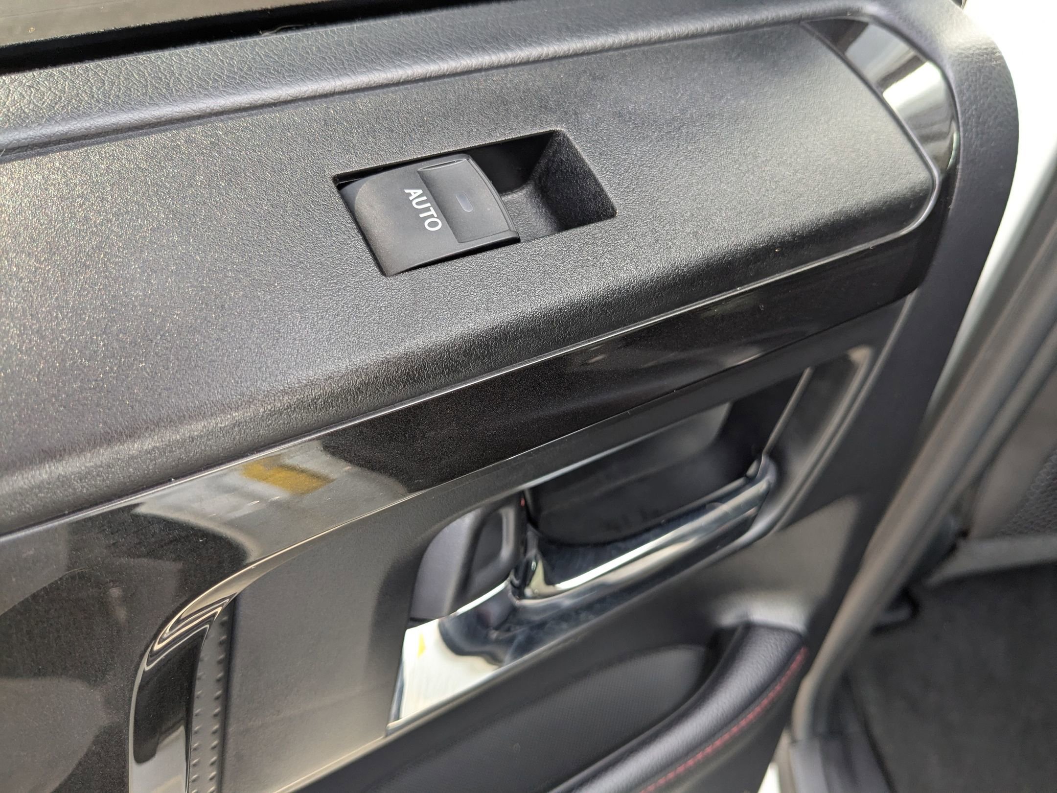 2024 Toyota 4Runner TRD Premium photo 23