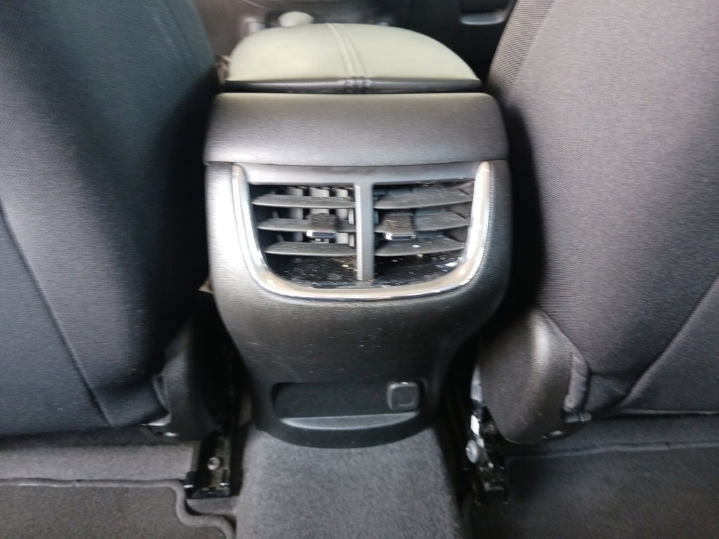2024 Chevrolet Malibu 1LT photo 25