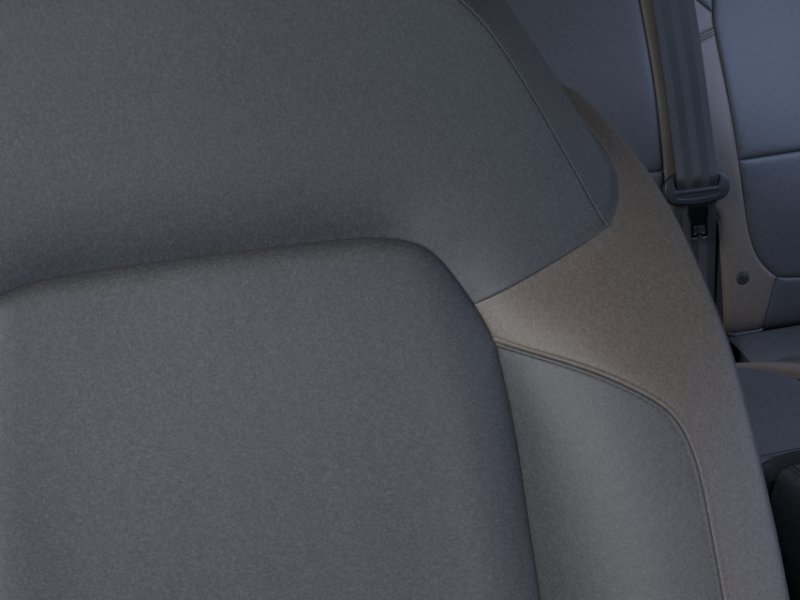 2026 FORD BRONCO - Image 42