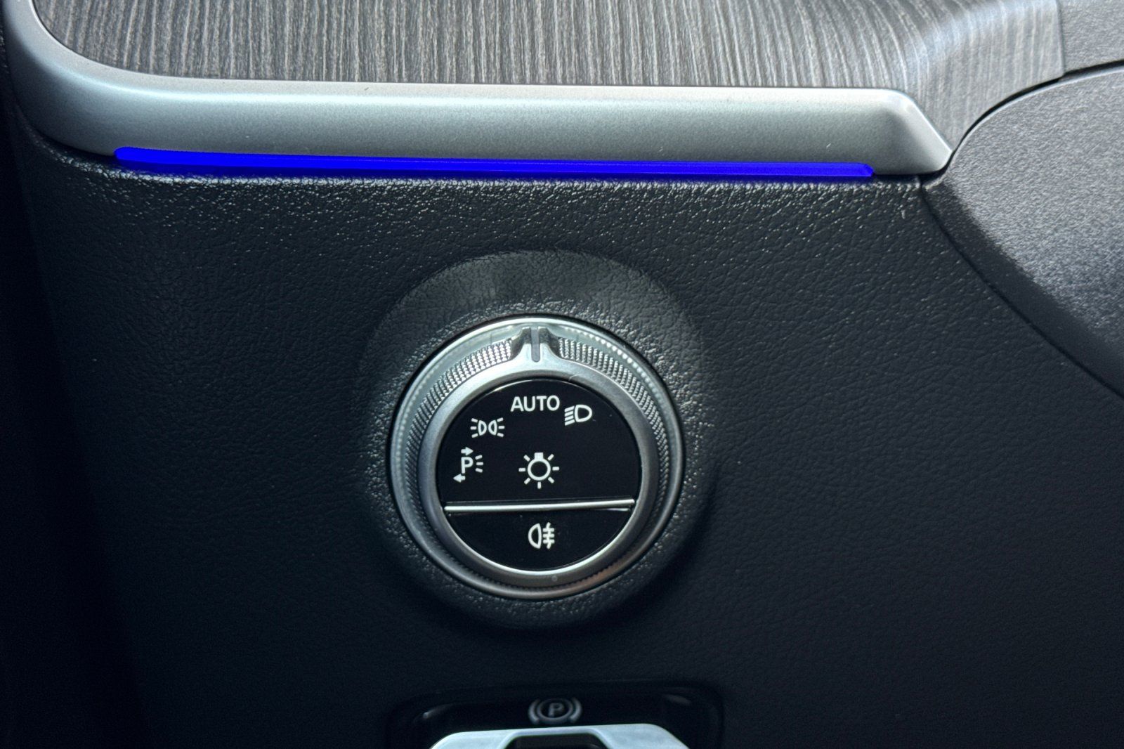 2022 Mercedes Benz C 300 photo 26