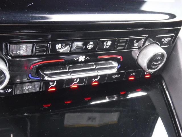 2023 Jeep Grand Cherokee Summit Reserve High Altitude photo 27