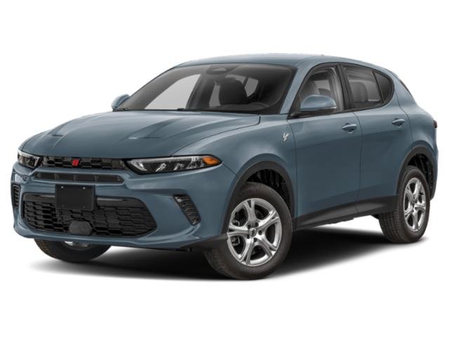 2024 Dodge Hornet GT Plus photo 2