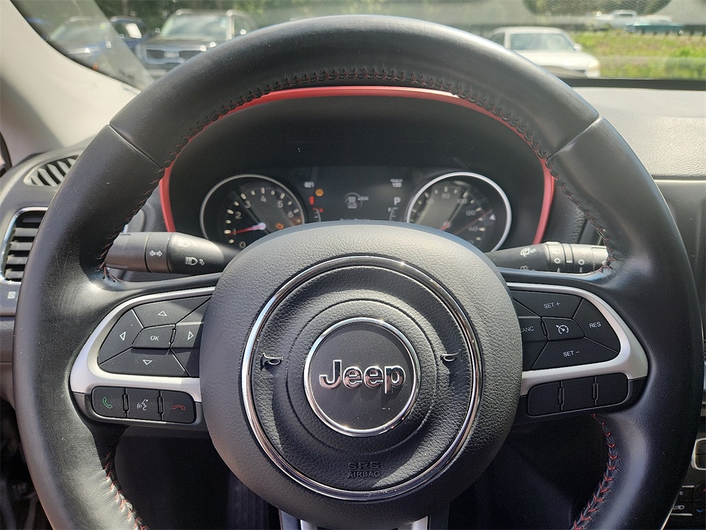 View 20