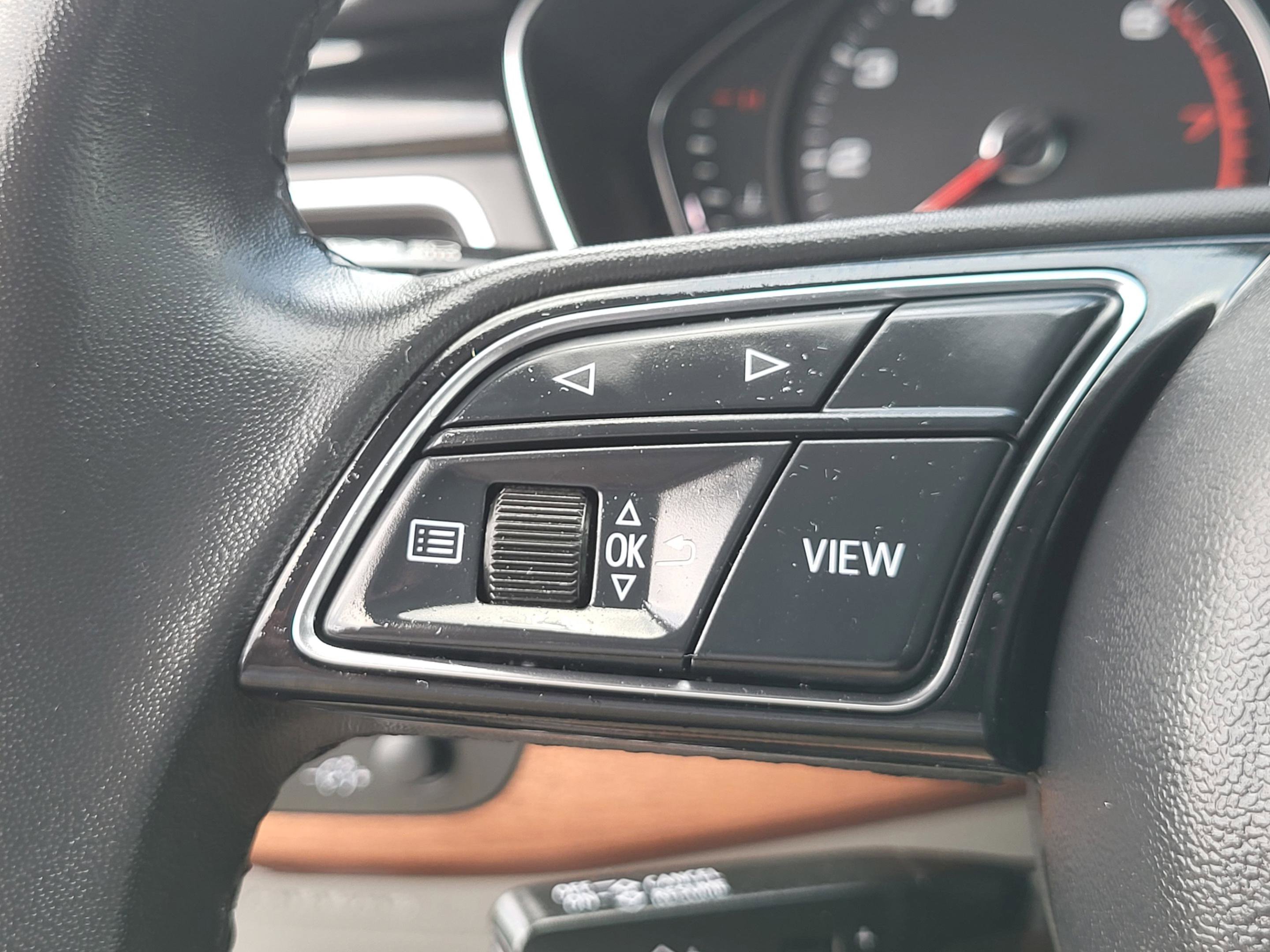 2023 Audi A4 40 Premium photo 52