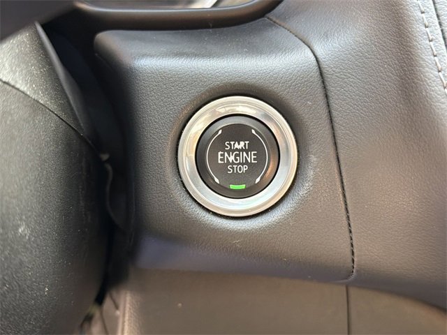 2024 Chevrolet Tahoe LS photo 3