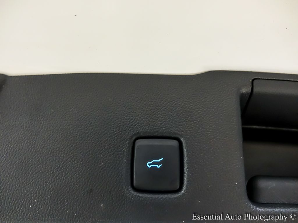 2023 FORD ESCAPE - Image 24