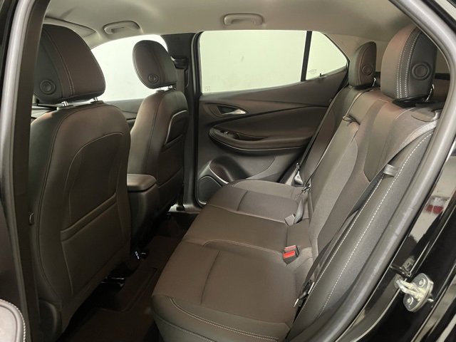 2023 Buick Encore GX Select photo 21