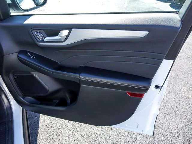 2023 FORD ESCAPE - Image 66