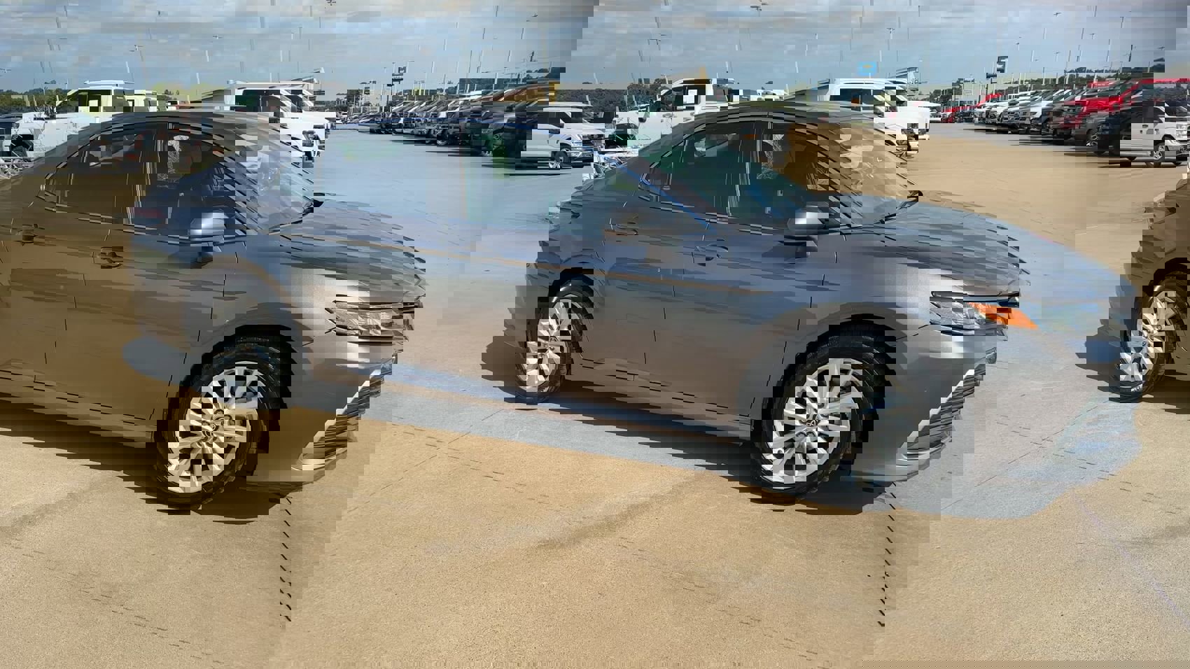 4T1C11AK6RU206201