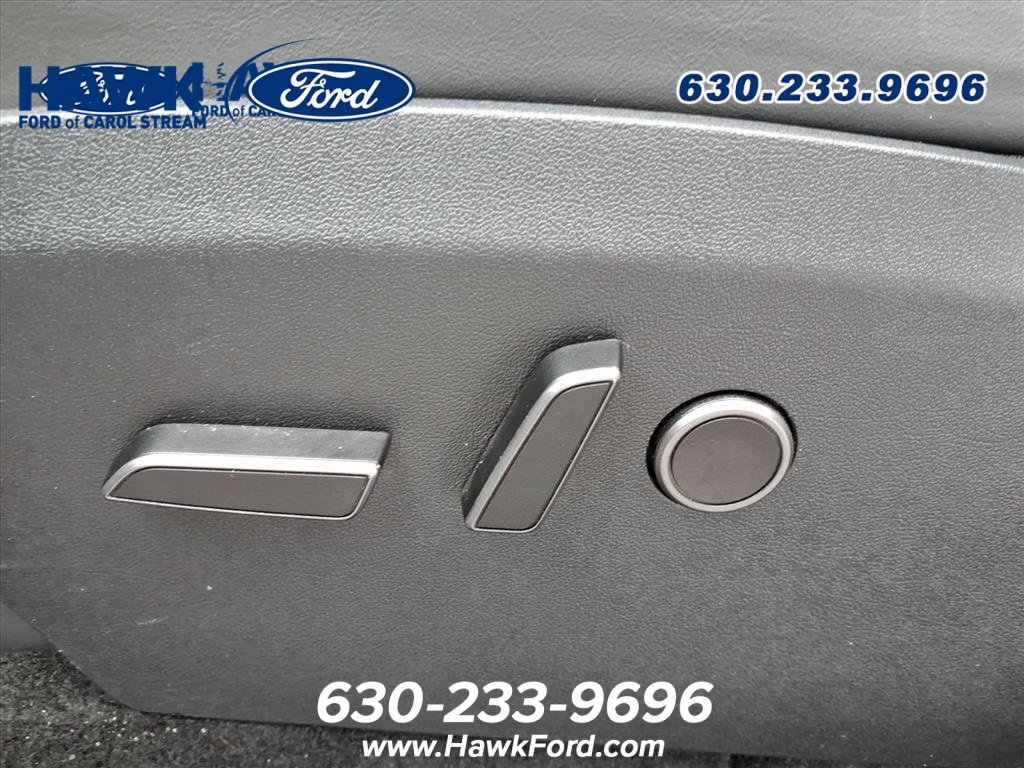 2023 TESLA MODEL Y - Image 18