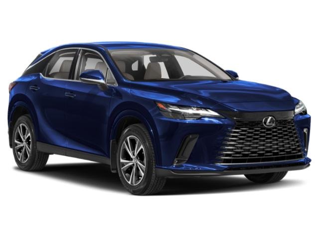 2024 Lexus RX 350 photo 6