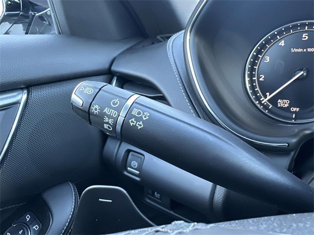 2023 Cadillac CT5 Premium Luxury photo 63