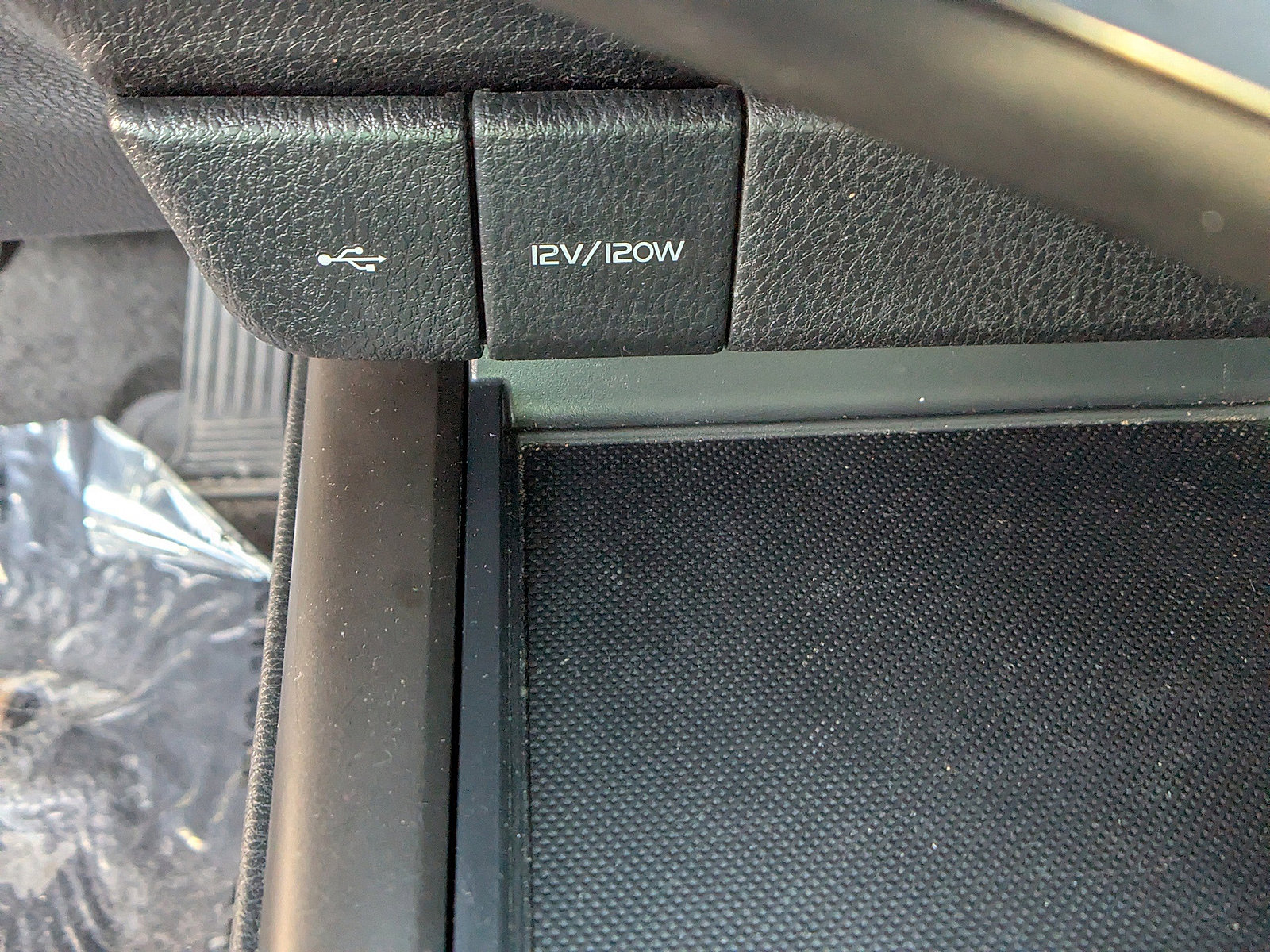 2021 Toyota Camry SE photo 11