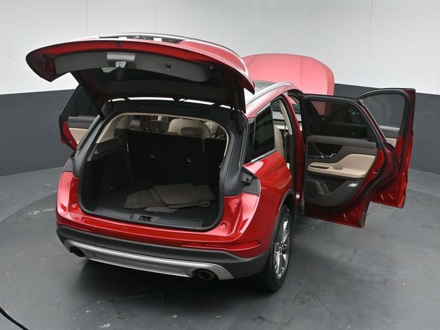 2020 LINCOLN CORSAIR - Image 60