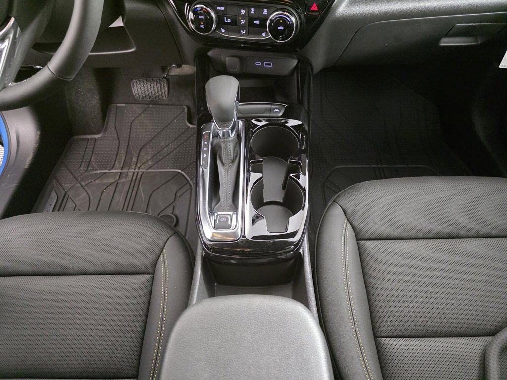 View 34