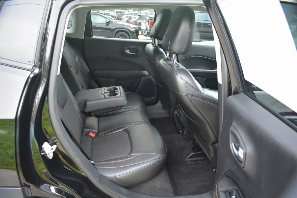 View 20