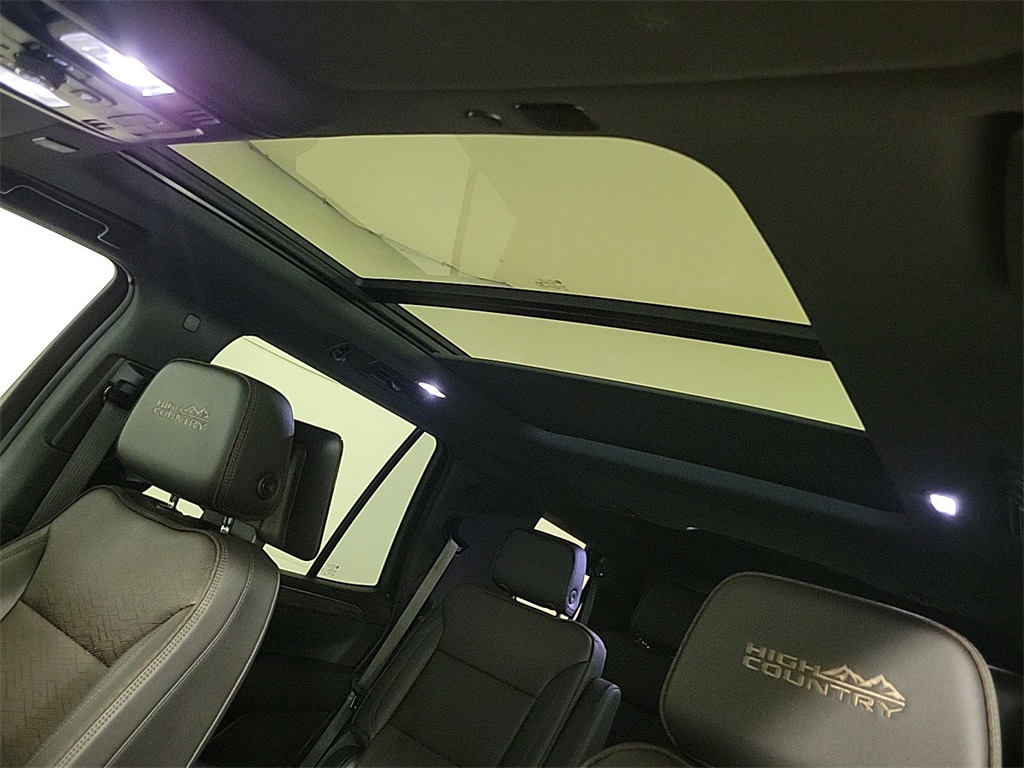 2021 CHEVROLET TAHOE - Image 14