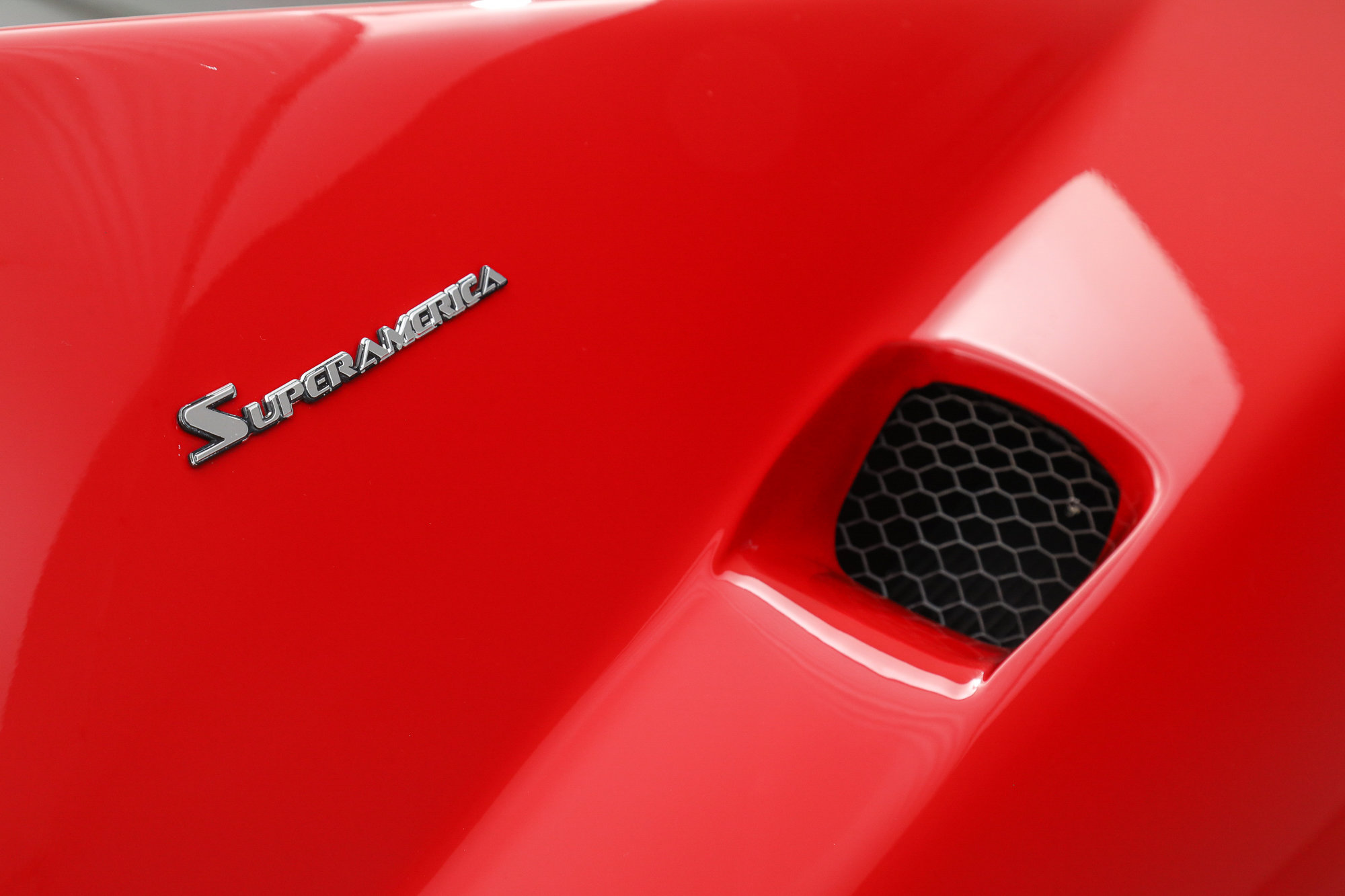 ZFFGT61A250144576
