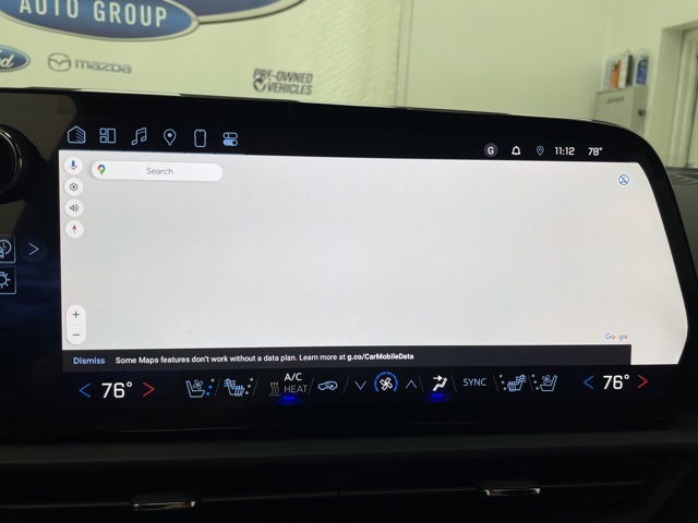 2025 Chevrolet Silverado EV LT photo 4