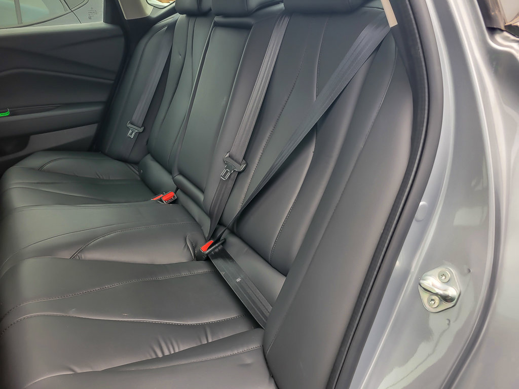 2021 ACURA TLX - Image 14