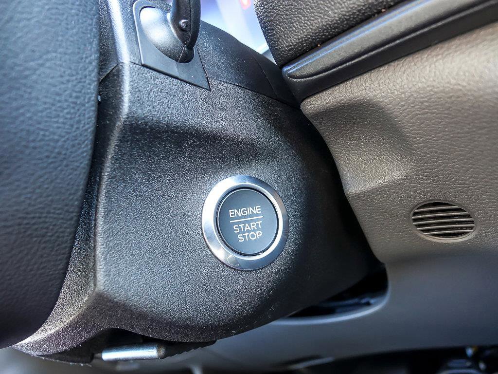 2026 FORD TRANSIT - Image 19