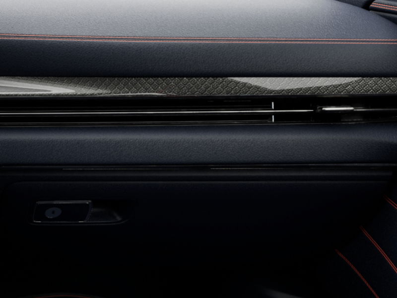 2026 Genesis GV80 Coupe 3.5T photo 20