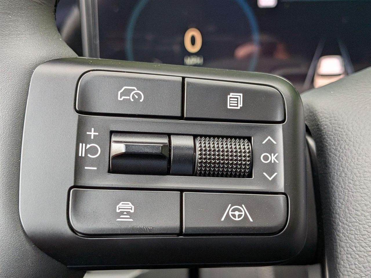 2025 Hyundai Santa Fe Calligraphy photo 19