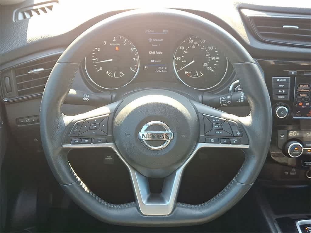 View 22