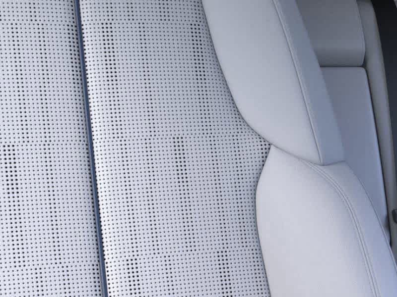 2026 Cadillac Lyriq Sport photo 20