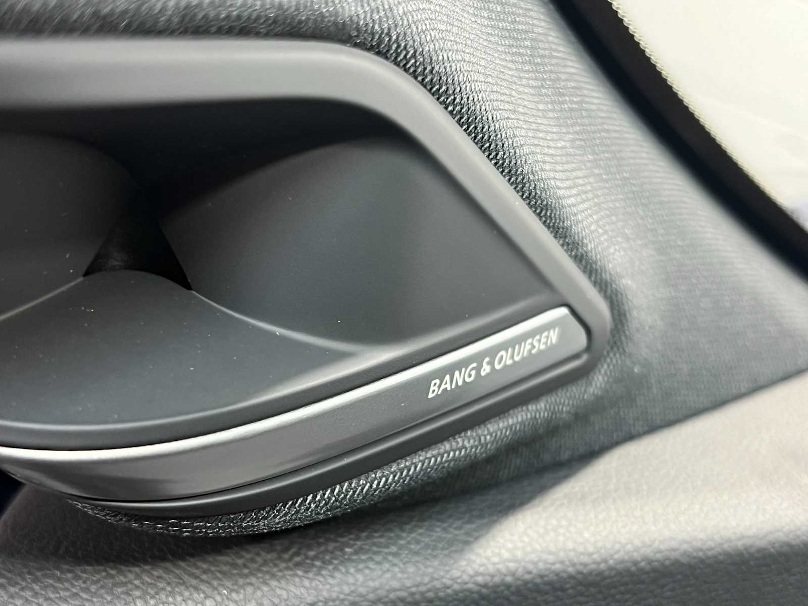 2026 Acura MDX SH-AWD A-Spec Advance photo 25