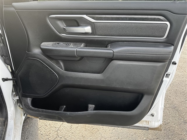 2020 Ram 1500 Big Horn Lone Star photo 13