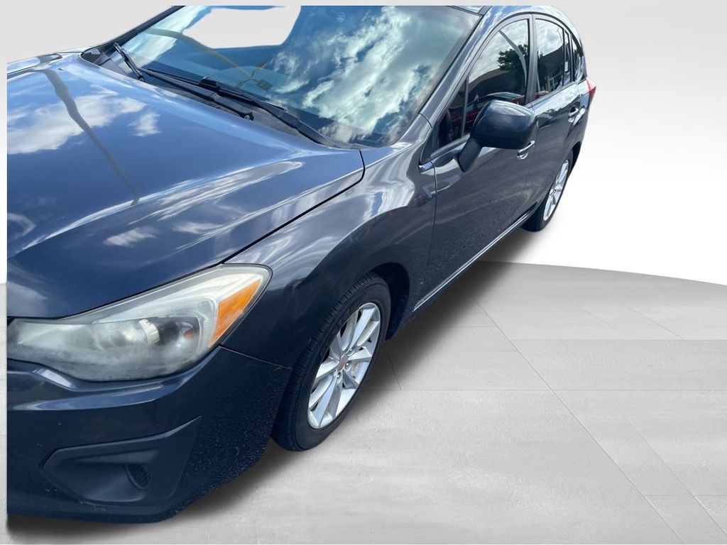JF1GPAC64E8290547