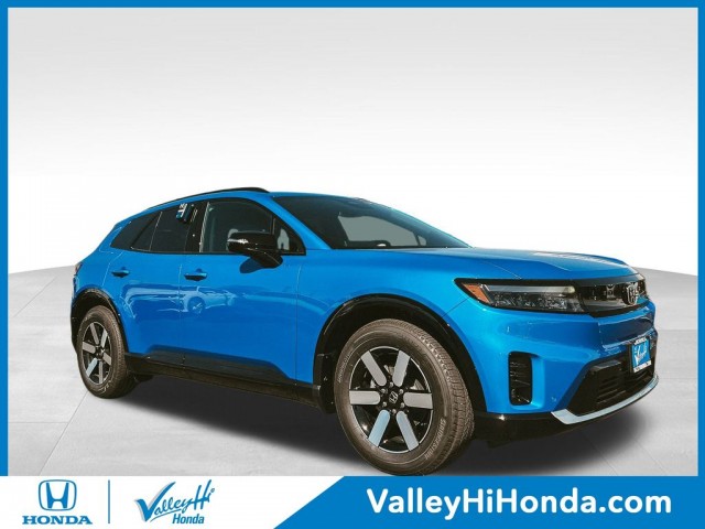 New Honda Prologue for Sale in Victorville, CA