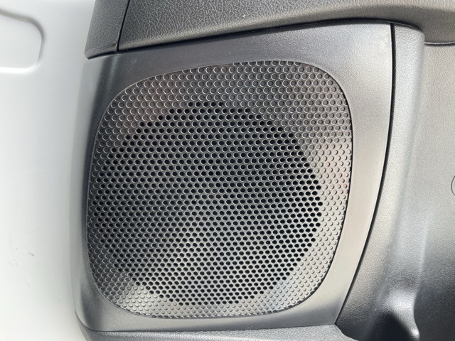 2025 Ram ProMaster 2500 photo 21