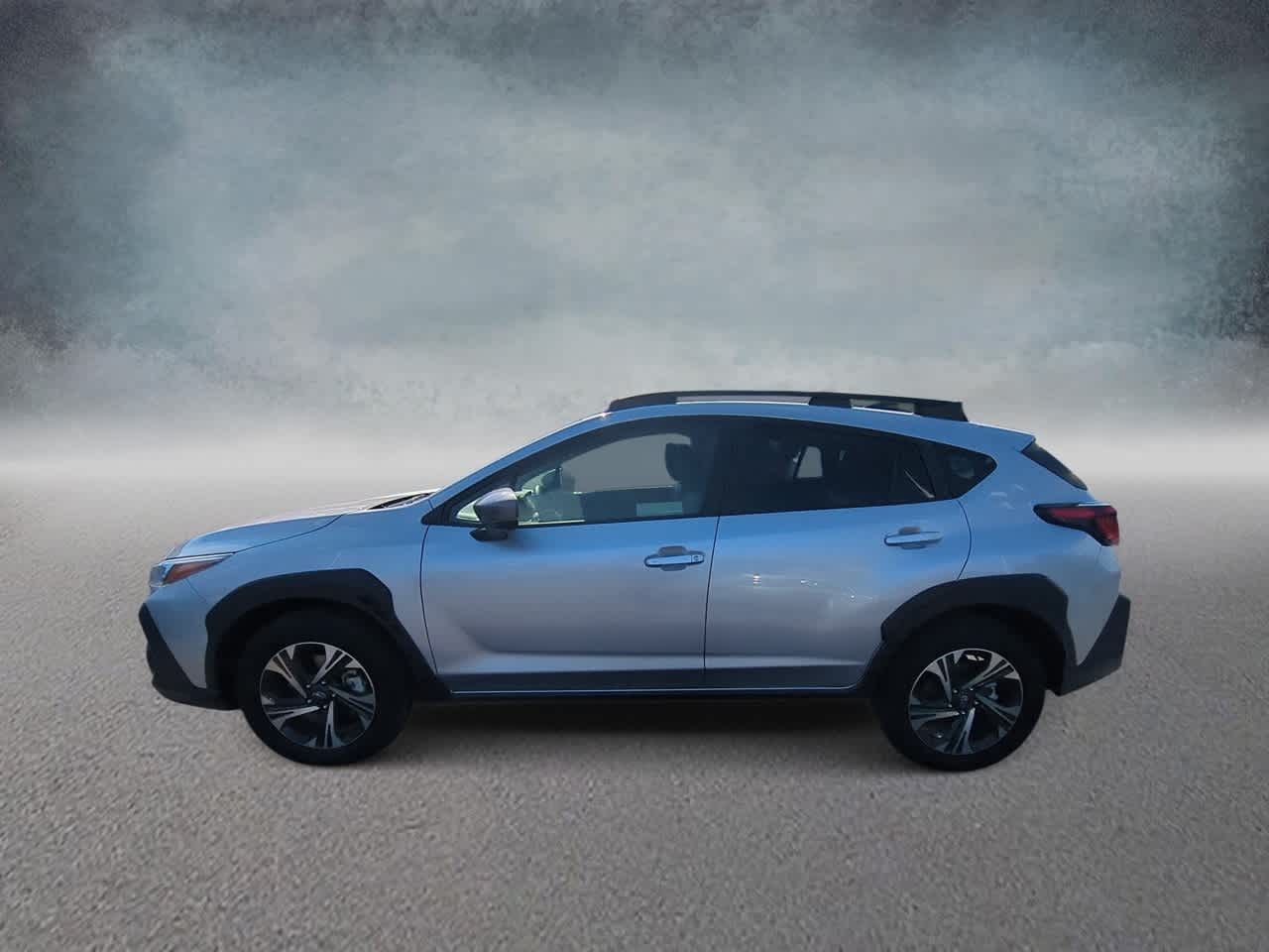 2024 Subaru Crosstrek Premium photo 5