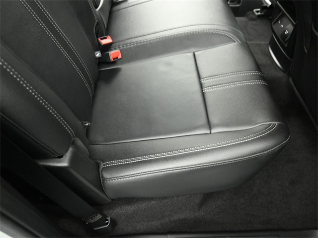 2023 FORD RANGER - Image 24