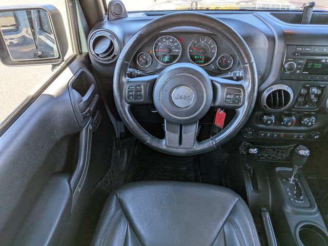 View 11