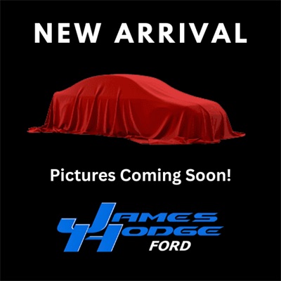 2026 Ford F-250 Base's photo