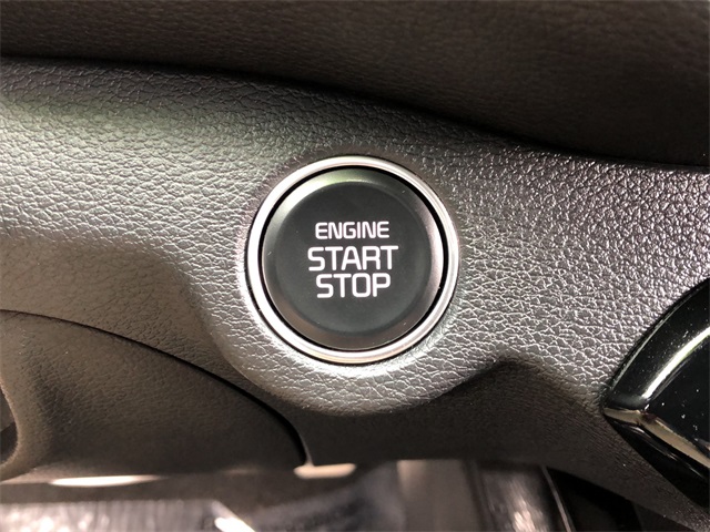 2023 Kia Forte GT-Line photo 11