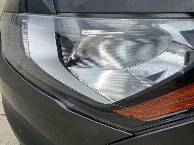 2022 Ford Transit Connect XL photo 4
