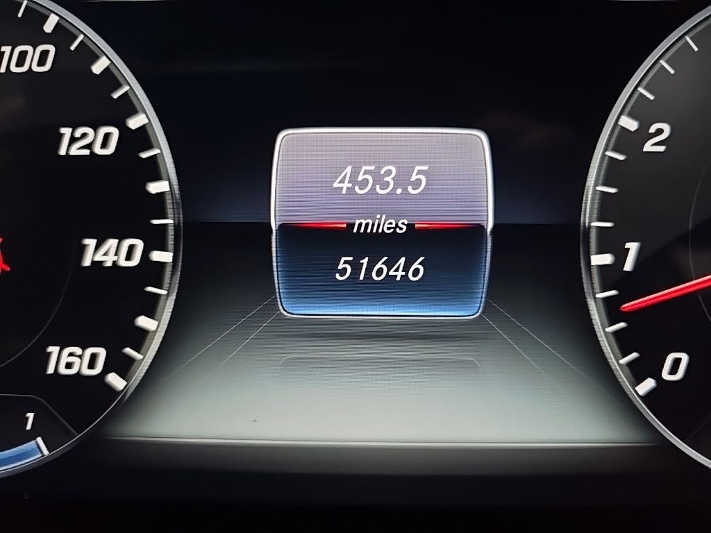 2018 Mercedes Benz S 450 4MATIC photo 20