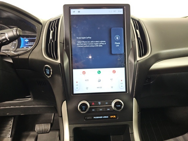 2024 Ford Edge SE photo 20