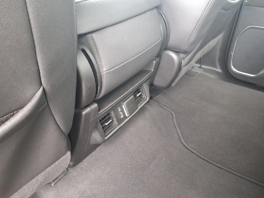 2024 Gmc Sierra 1500 SLT photo 9