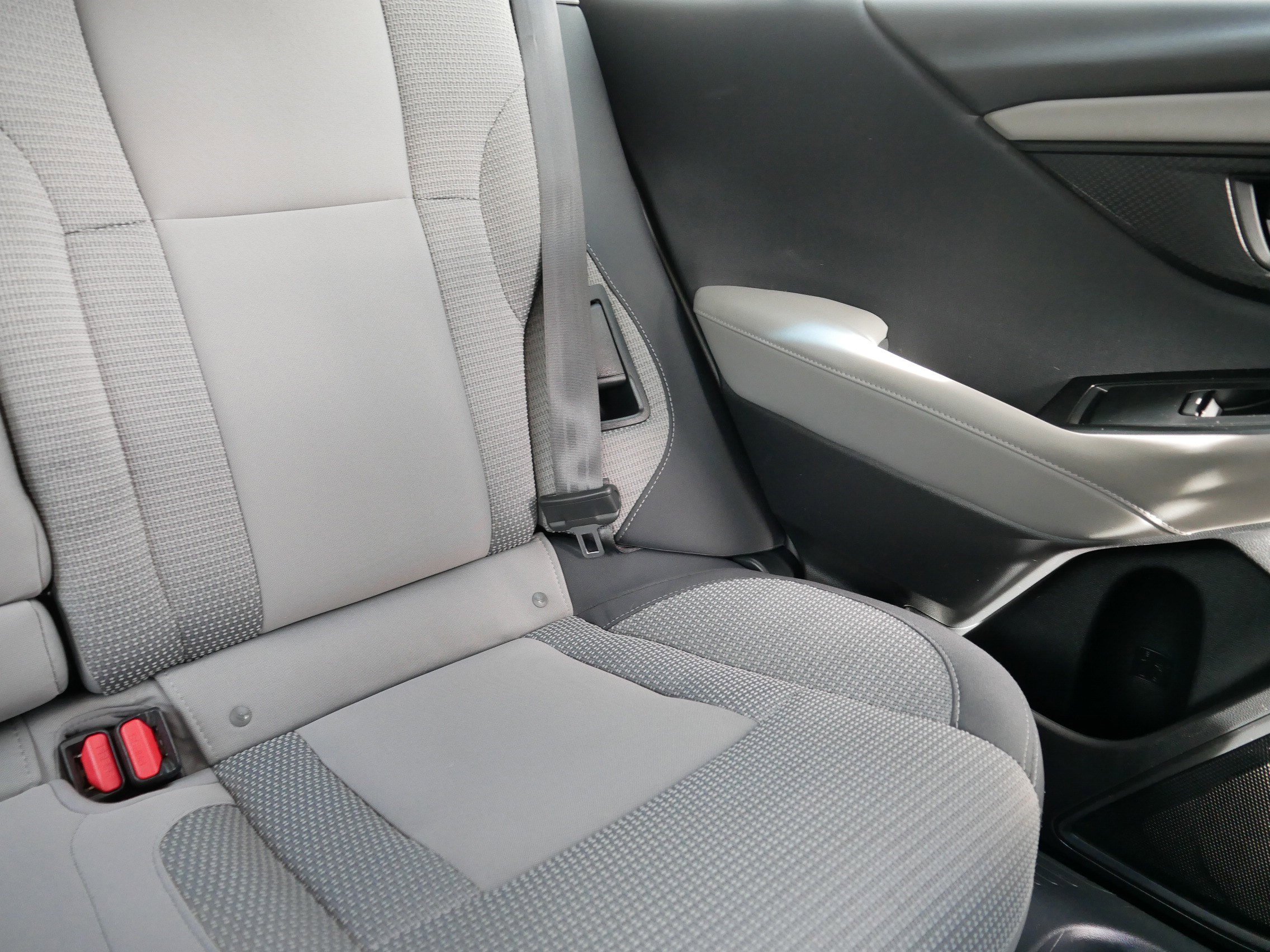 2022 Subaru Outback Premium photo 14