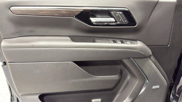 986a76cf13c916edc9863c5501262a68