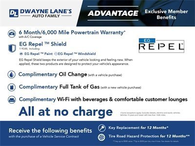 2026 Chevrolet Silverado 1500 LT's photo