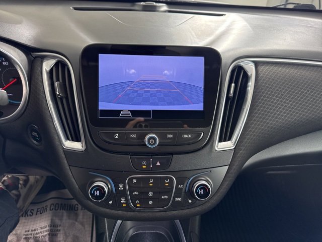 Afe67b63ee9c50f97b47990e8703e3a1