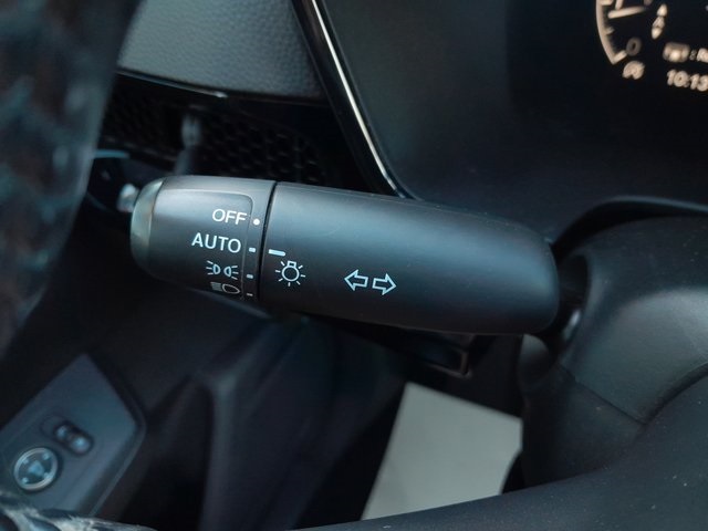 2023 Honda CR-V EX-L photo 14