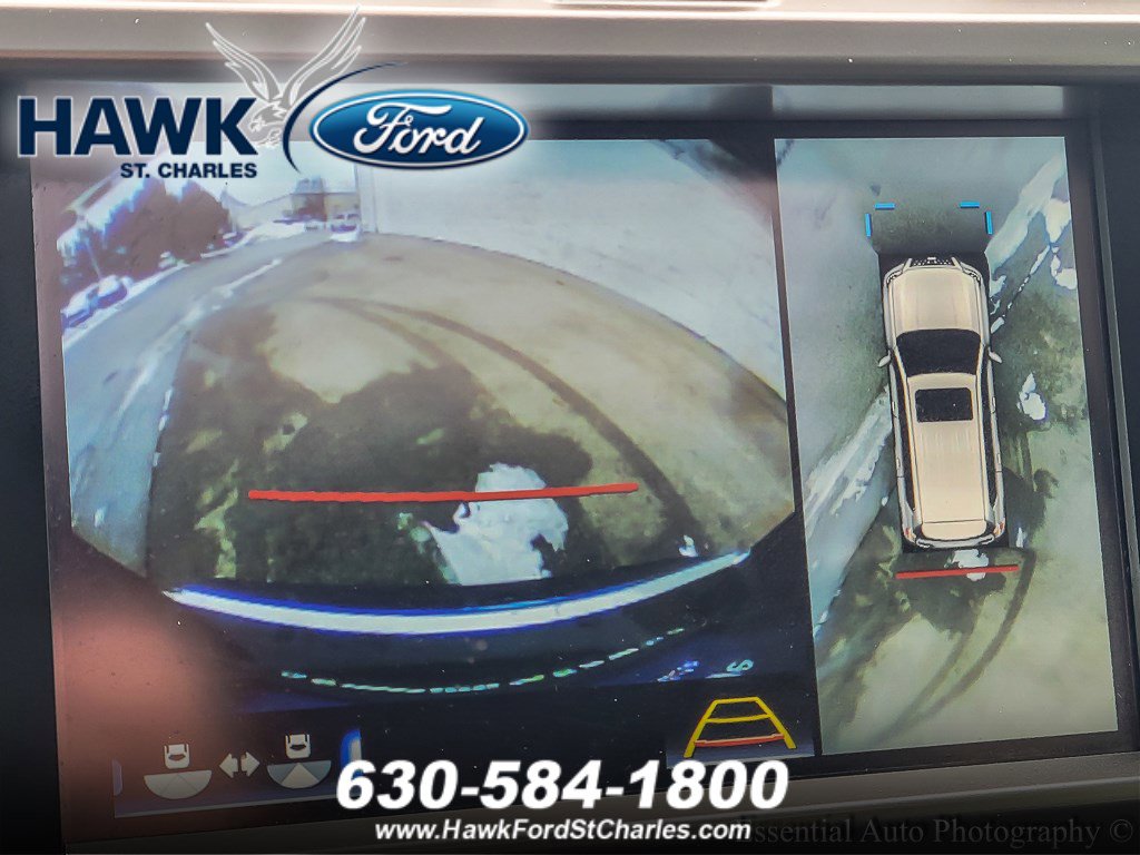 2021 LEXUS GX - Image 13